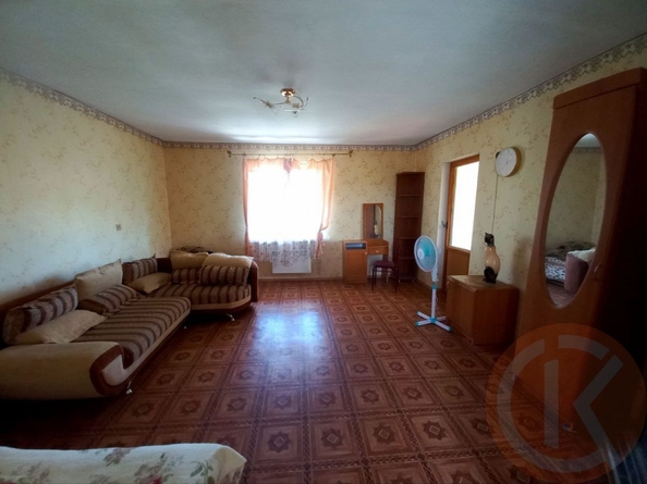 
  Продается дом 150 м². Фото 15.