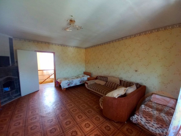 
  Продается дом 150 м². Фото 17.