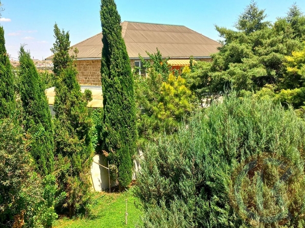 
  Продается дом 150 м². Фото 25.