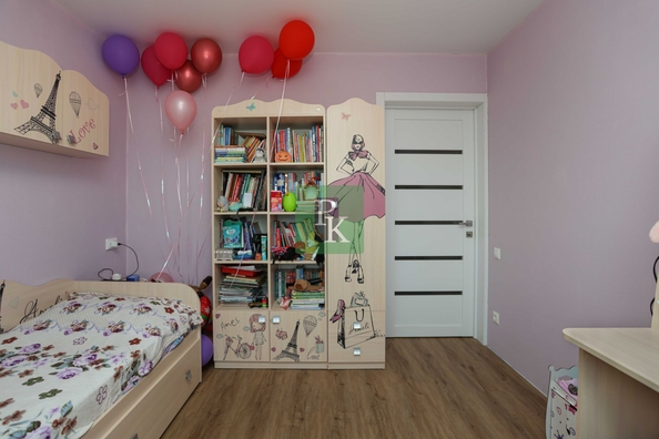 
  Продается 3-комн. квартира 62 м². Фото 2.