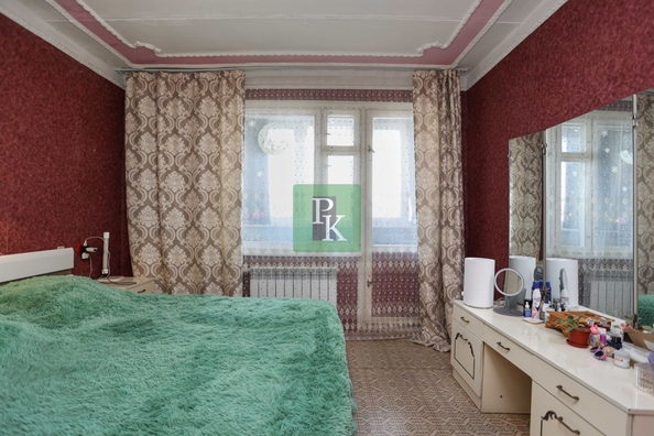 
  Продается 3-комн. квартира 62 м². Фото 3.