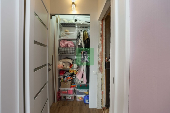 
  Продается 3-комн. квартира 62 м². Фото 7.