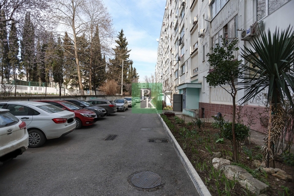 
  Продается 3-комн. квартира 62 м². Фото 14.