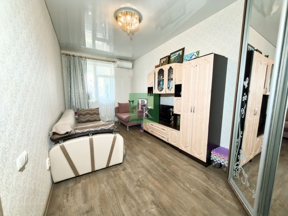 
  Продается 2-комн. квартира 46.2 м². Фото 4.