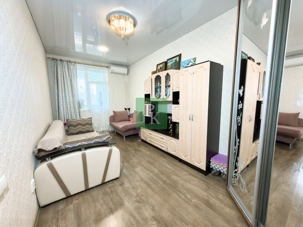 
  Продается 2-комн. квартира 46.2 м². Фото 10.