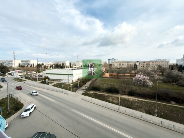 
  Продается 2-комн. квартира 46.2 м². Фото 12.