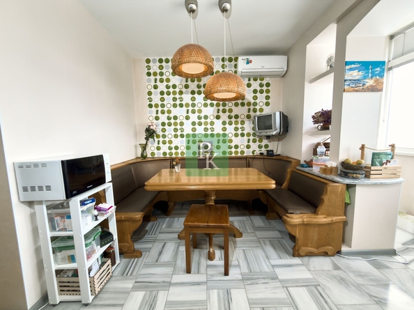
  Продается 4-комн. квартира 96.5 м². Фото 4.