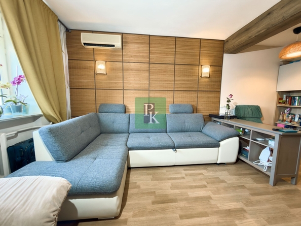 
  Продается 4-комн. квартира 96.5 м². Фото 14.
