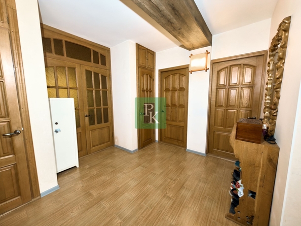 
  Продается 4-комн. квартира 96.5 м². Фото 25.