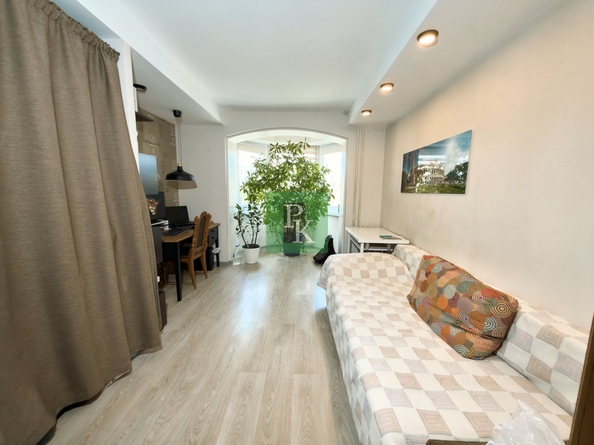 
  Продается 4-комн. квартира 96.5 м². Фото 29.