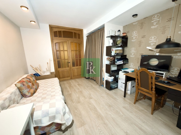 
  Продается 4-комн. квартира 96.5 м². Фото 30.