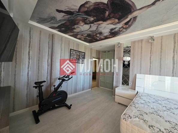 
  Продается 2-комн. квартира 89.6 м². Фото 5.
