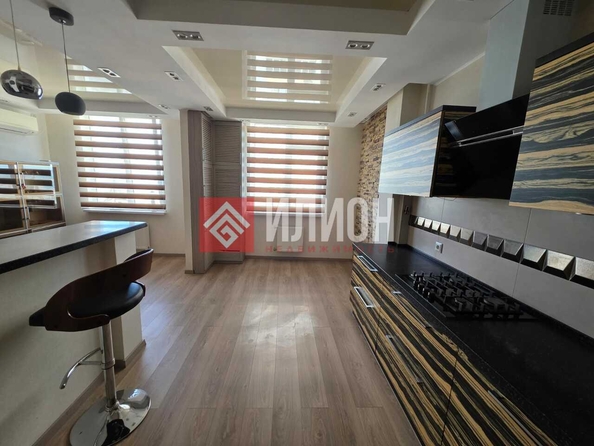 
  Продается 2-комн. квартира 89.6 м². Фото 19.
