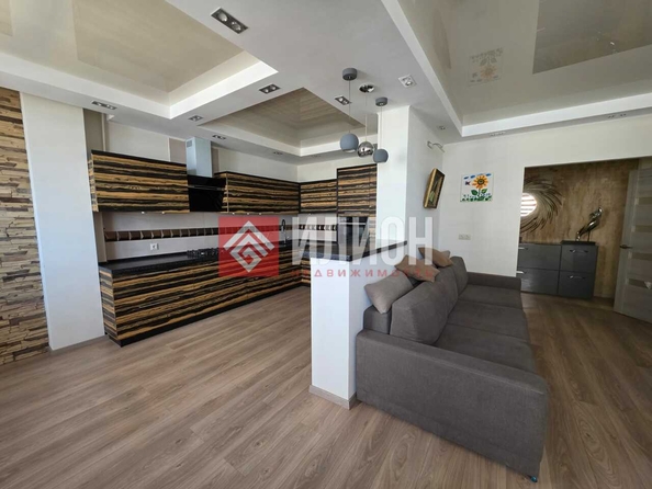 
  Продается 2-комн. квартира 89.6 м². Фото 20.