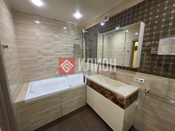 
  Продается 2-комн. квартира 89.6 м². Фото 29.