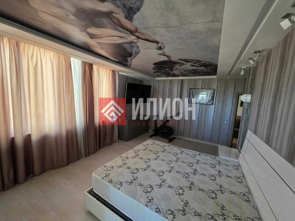 
  Продается 2-комн. квартира 89.6 м². Фото 5.