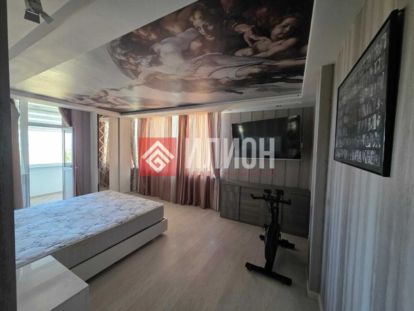 
  Продается 2-комн. квартира 89.6 м². Фото 9.