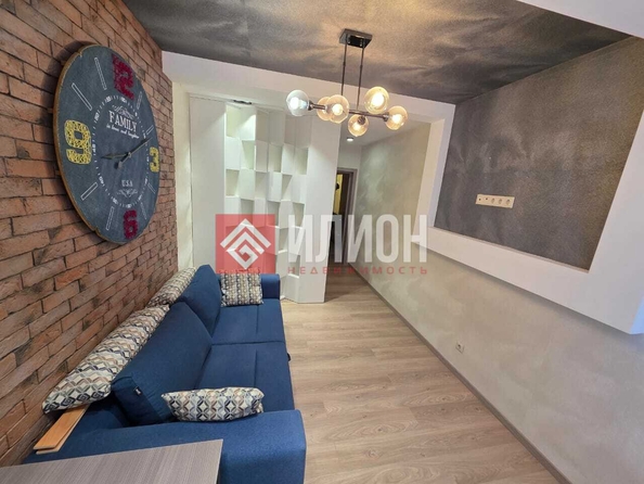 
  Продается 2-комн. квартира 89.6 м². Фото 22.