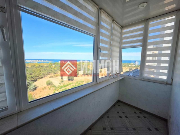 
  Продается 2-комн. квартира 89.6 м². Фото 32.