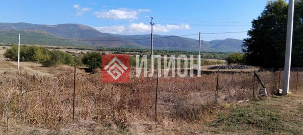 
  Продается земельный участок 10 соток. Фото 14.