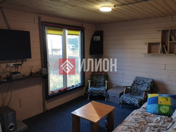 
  Продается дом 61.3 м². Фото 6.
