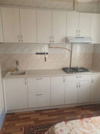 
  Продается 1-комн. квартира 34.3 м². Фото 1.