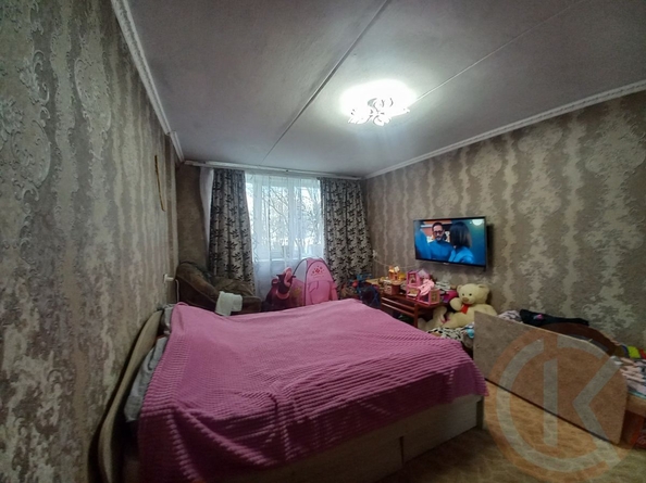
  Продается 3-комн. квартира 65.4 м². Фото 6.