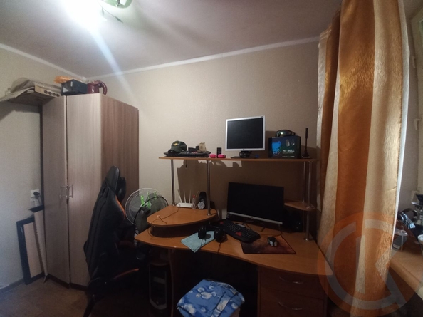 
  Продается 3-комн. квартира 65.4 м². Фото 10.