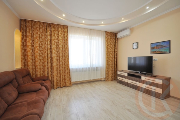 
  Продается 2-комн. квартира 100.6 м². Фото 6.