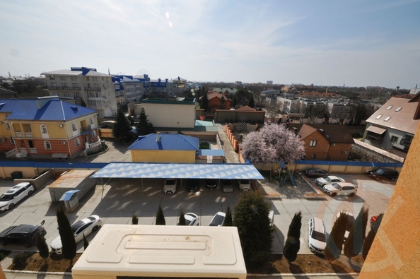 
  Продается 2-комн. квартира 100.6 м². Фото 12.