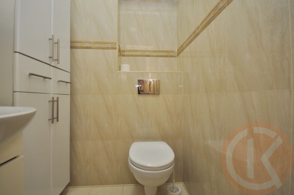 
  Продается 2-комн. квартира 100.6 м². Фото 16.