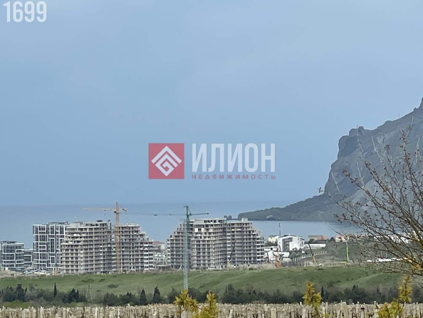 
  Продается 3-комн. квартира 41 м². Фото 1.