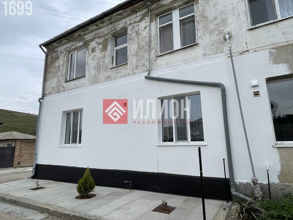 
  Продается 3-комн. квартира 41 м². Фото 3.