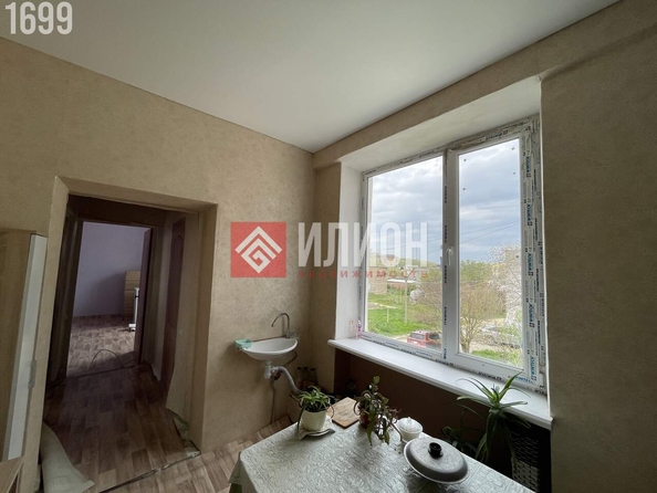 
  Продается 3-комн. квартира 41 м². Фото 7.