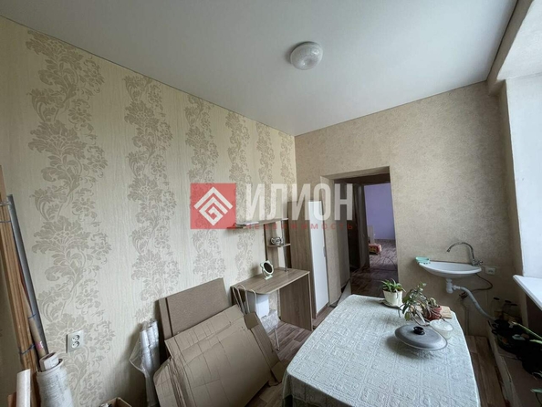 
  Продается 3-комн. квартира 41 м². Фото 4.