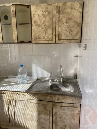 
  Продается 2-комн. квартира 43.8 м². Фото 2.