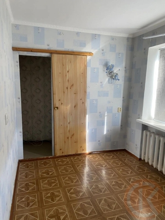 
  Продается 2-комн. квартира 43.8 м². Фото 4.