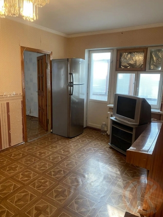 
  Продается 2-комн. квартира 43.8 м². Фото 5.