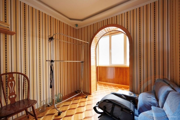 
  Продается 4-комн. квартира 95 м². Фото 11.