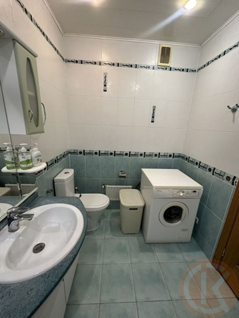 
  Продается 4-комн. квартира 110 м². Фото 11.