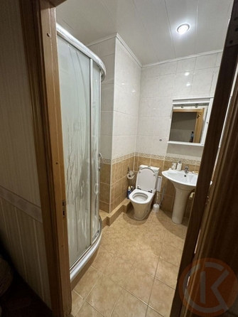 
  Продается 4-комн. квартира 110 м². Фото 16.