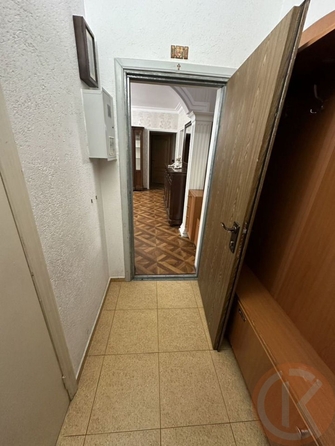 
  Продается 4-комн. квартира 110 м². Фото 20.
