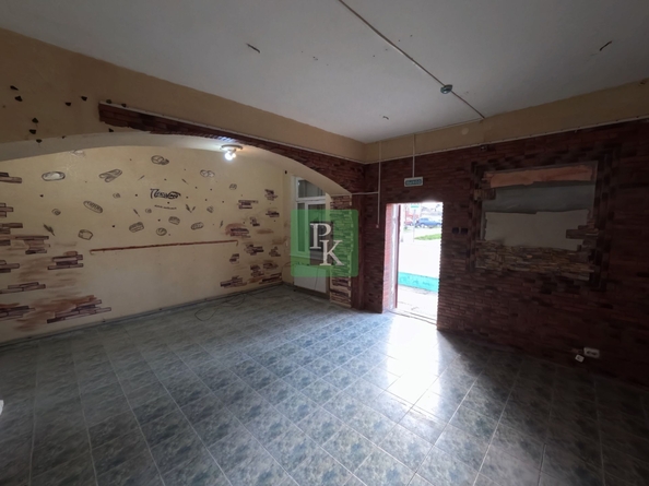 
  Сдается офис 44 м². Фото 6.