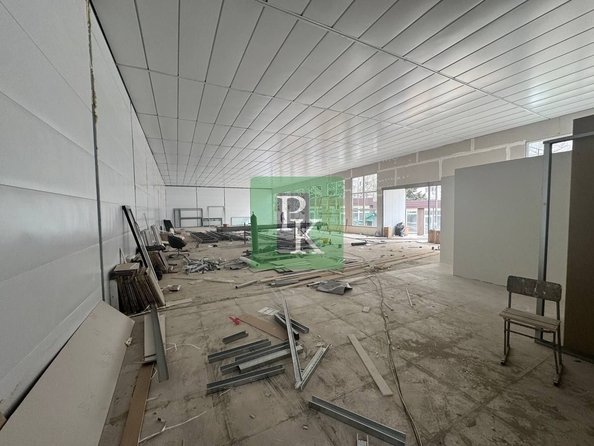 
  Сдается универсальное помещение 360 м². Фото 5.