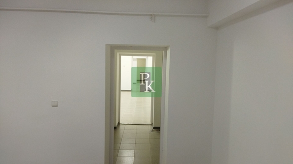 
  Продается универсальное помещение 101 м². Фото 18.