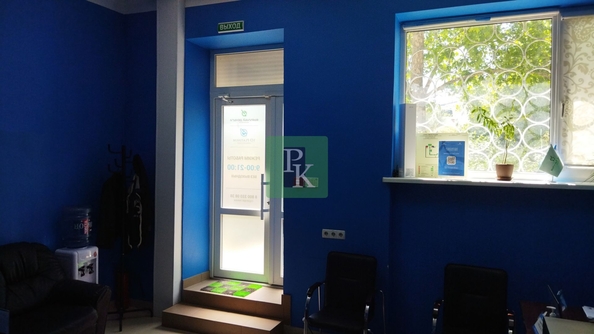 
  Сдается универсальное помещение 27 м². Фото 8.