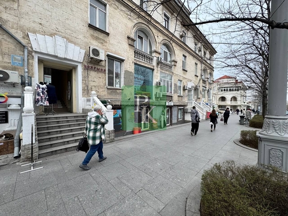 
  Сдается универсальное помещение 64 м². Фото 3.
