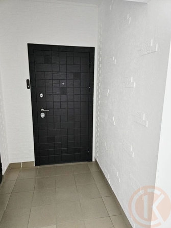 
  Продается 2-комн. квартира 52 м². Фото 4.