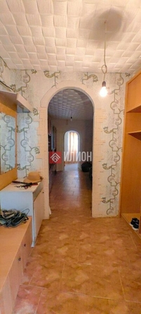 
  Продается 2-комн. квартира 73 м². Фото 2.