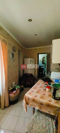 
  Продается 2-комн. квартира 73 м². Фото 4.